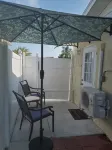Rest apartament - Wifi