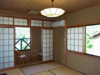 やすらぎの宿でんこ - 2つ星