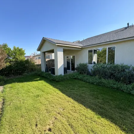 New 3B Home / near Sequoia, EV, +More