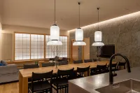 Nexus hotel Hakodate - 新