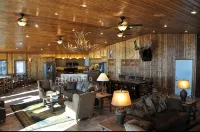 Lewis & Clark Resort - 2-Star