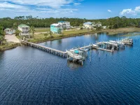Fish, Beach, Pool, Swim, Relax - 4-Star