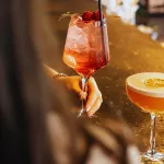 Moxy Houston Downtown - 3-Star