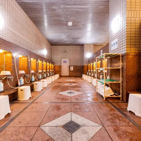 Terume Kanazawa