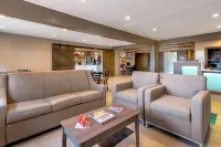 Super 8 Mishawaka/South Bend Area - 2-Star