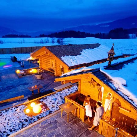 B&B Boutiquehotel Clara