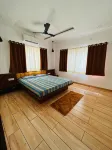Shyam Sudha Home Stay - 4 stelle