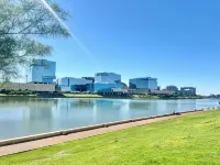 •Modern Stay Near Downtown & Top Attractions • - อ่างจากุชชี่