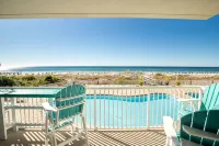Where the Gulf Meets Your Living Room! - Kitchens