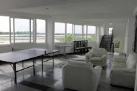 Nirvana Boutique Hotel - พร้อมอาหารเช้า