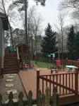 7 Minutes from Downtown Raleigh, Great for Kids. - Balkoner
