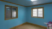 Yangsan (Baenaegol) ModooModoo Pension - مبيت وإفطار