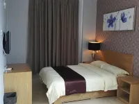 Residence 21 Boutique Inn - 2 ดาว