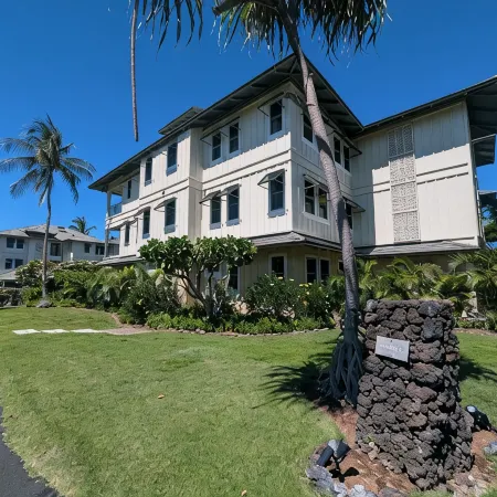 Kolea - Stay with Us and Save!  the Best Rates in Kolea!