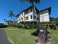 Kolea - Stay with Us and Save!  the Best Rates in Kolea! - 3-Star