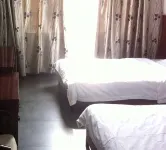 Bobai Kailin Hotel - 2-Star