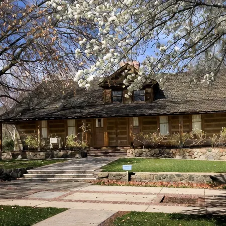 SpringHill Suites Prescott