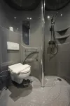 TreePark Hotel Jakarta Airport - 2 звезды