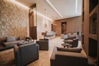 Magnus Hotel - 2-Star
