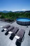 Pollux - Pools