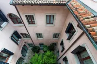 Mercatovecchio Luxury Suites - Wifi