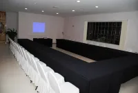 Los Andes Coatzacoalcos - Baarit