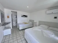Pousada e Hostel Natal - 호스텔