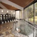 Yakushima Iwasaki Hotel - Varme kilder