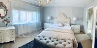 Holiday Home Epworth - boutique