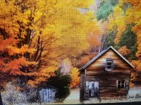 HARBOR SPRINGS 3 BEDROOM / 2 BATH COUNTRY CHALET - 무료 와이파이