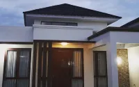 Villa Mandam Resort - maisons de vacances