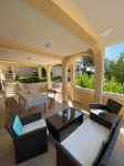 Apartments Villa Jagoda - Ocean View