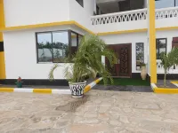 Casa marabella - Apartments