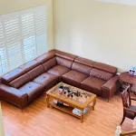 Private Room | Private Bath | Home with Cats - Villas
