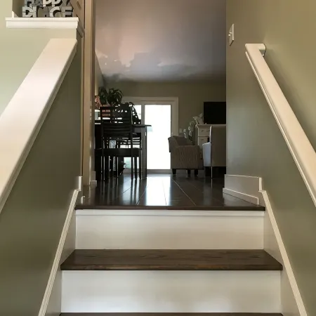 Majestic Pines Condo ~ minutes away from downtown Saugatuck