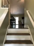 Majestic Pines Condo ~ minutes away from downtown Saugatuck - Hot Tub