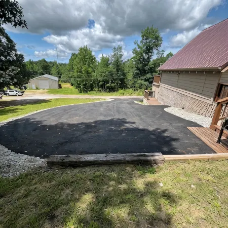 Fisherman's Paradise & Family Fun Cabin Just Minutes to PickwickLake & StatePark