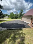 Fisherman's Paradise & Family Fun Cabin Just Minutes to PickwickLake & StatePark - Chalets