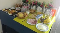일 그릴로 디 피렌체 B&B - 3성급