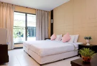 Tilllandsia Resort - 2-نجوم