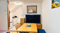 GUESTHOUSE ROOASIS TOKIWAMACHI 201 - 2-Star