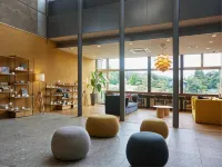 Kazenokuni Iwami Resort & Stays - que admiten mascotas