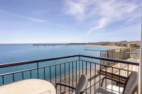 IG- "Talìa Apartments" - Condos