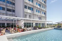 Acta Moa - piscina