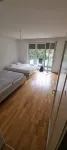 Alps Residence - Homestays