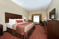 Best Western Plus Louisa - 3-Sterne