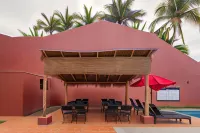 Hotel Aurelia - 2-Star
