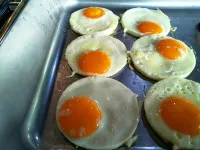 Must Come Boutique Hotel - servizio colazione
