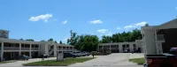 Paris Extended Stay Suites - Motels