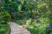Estalagem Wiesbaden - 4-Star
